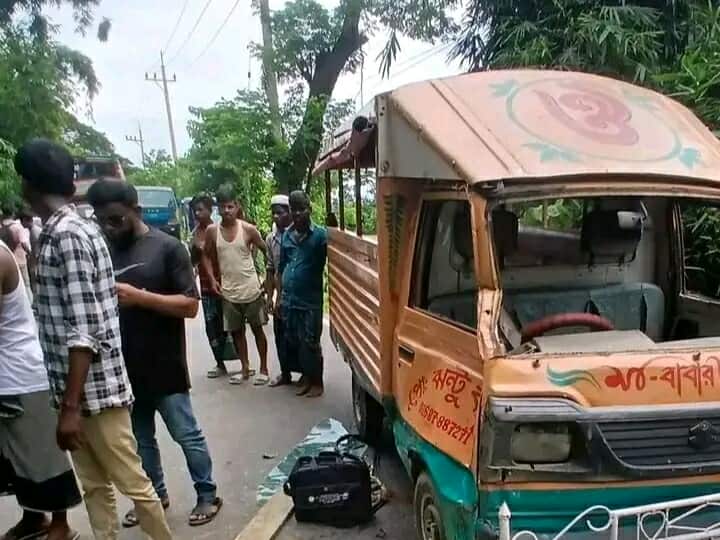 এই শীতে ভাঙন আতঙ্কে দিন কাটছে তাদের