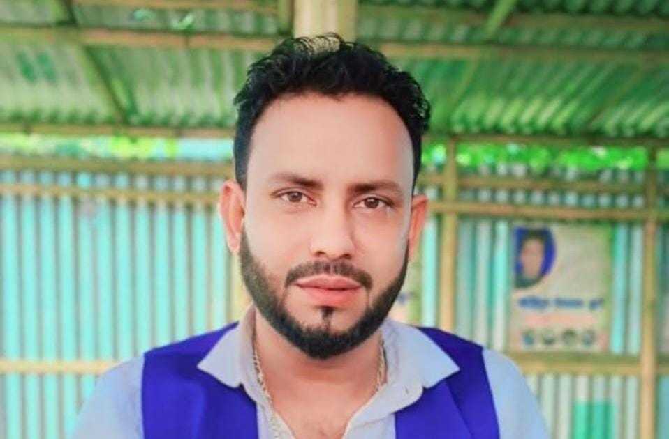 এই শীতে ভাঙন আতঙ্কে দিন কাটছে তাদের