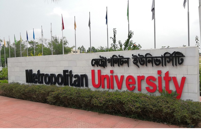 এই শীতে ভাঙন আতঙ্কে দিন কাটছে তাদের