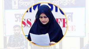 এই শীতে ভাঙন আতঙ্কে দিন কাটছে তাদের