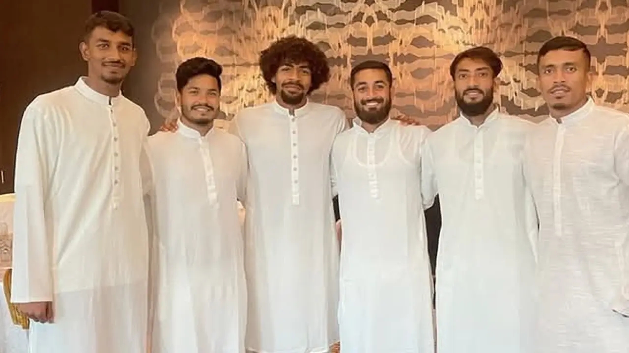 এই শীতে ভাঙন আতঙ্কে দিন কাটছে তাদের