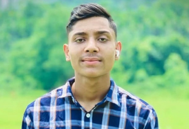 কানাইঘাটে বসত বাড়ির জয়াগা নিয়ে বিরোধ প্রতিপক্ষের হাতে কলেজ শিক্ষার্থী নিহত