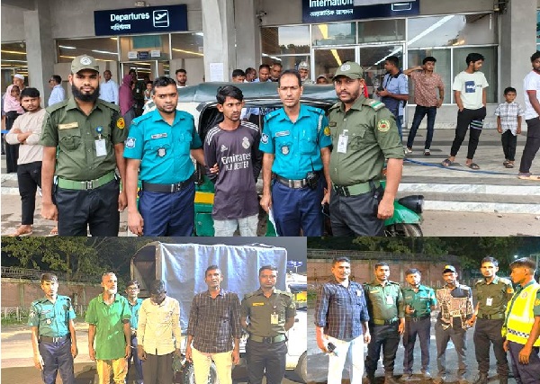এই শীতে ভাঙন আতঙ্কে দিন কাটছে তাদের
