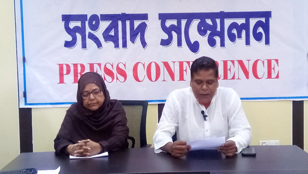 এই শীতে ভাঙন আতঙ্কে দিন কাটছে তাদের