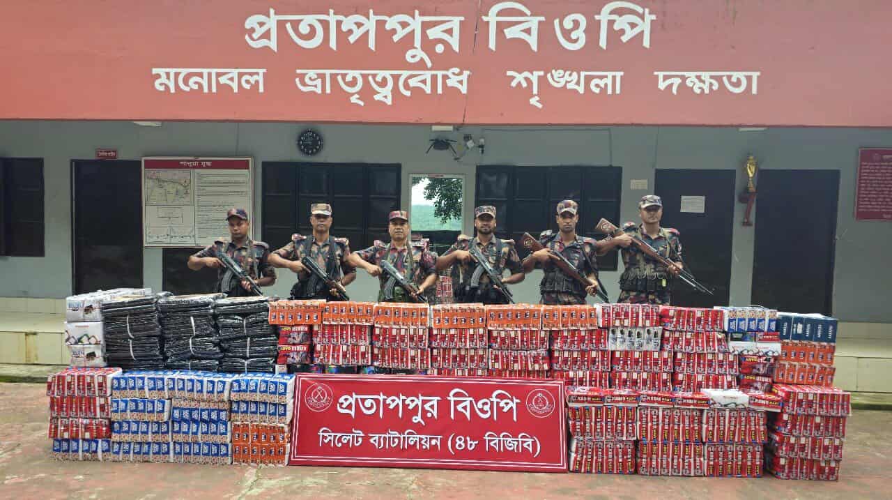 এই শীতে ভাঙন আতঙ্কে দিন কাটছে তাদের