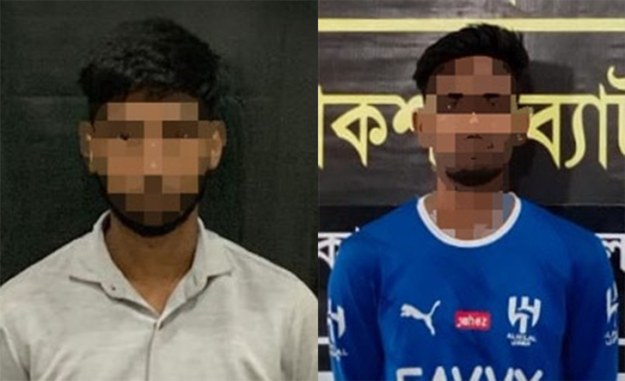 এই শীতে ভাঙন আতঙ্কে দিন কাটছে তাদের