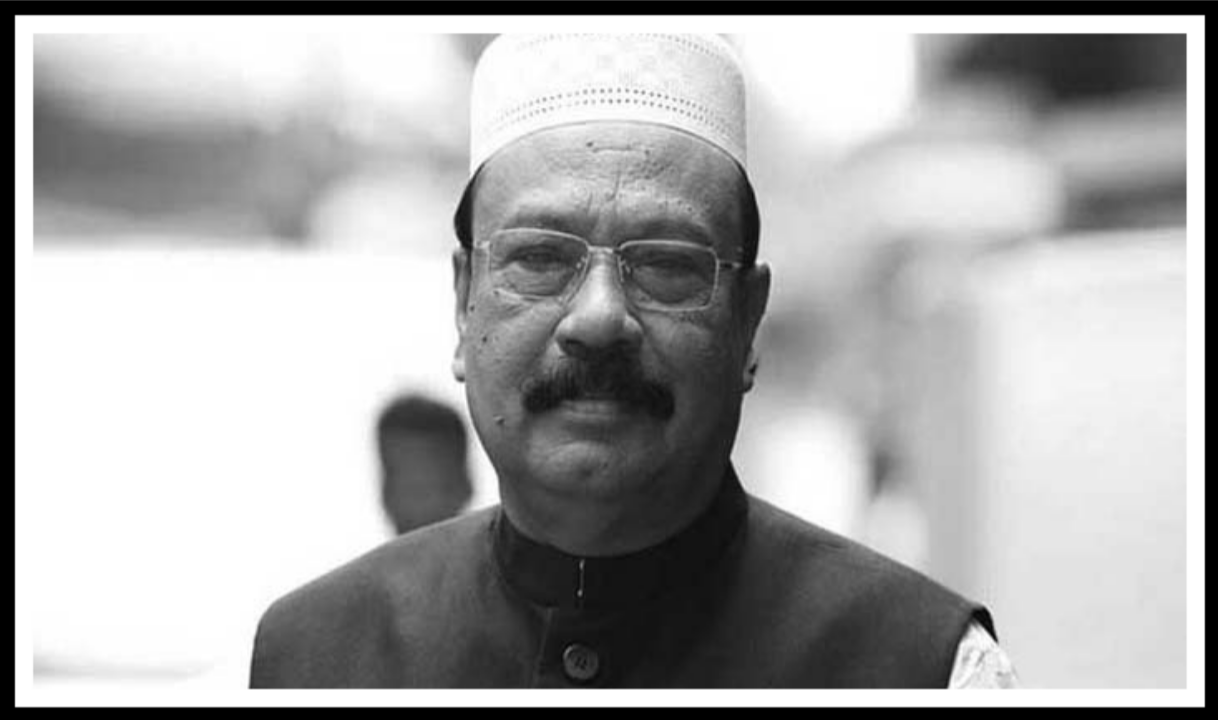 এই শীতে ভাঙন আতঙ্কে দিন কাটছে তাদের
