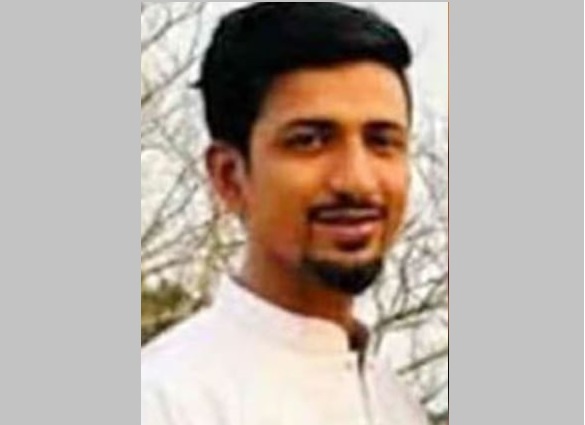 এই শীতে ভাঙন আতঙ্কে দিন কাটছে তাদের