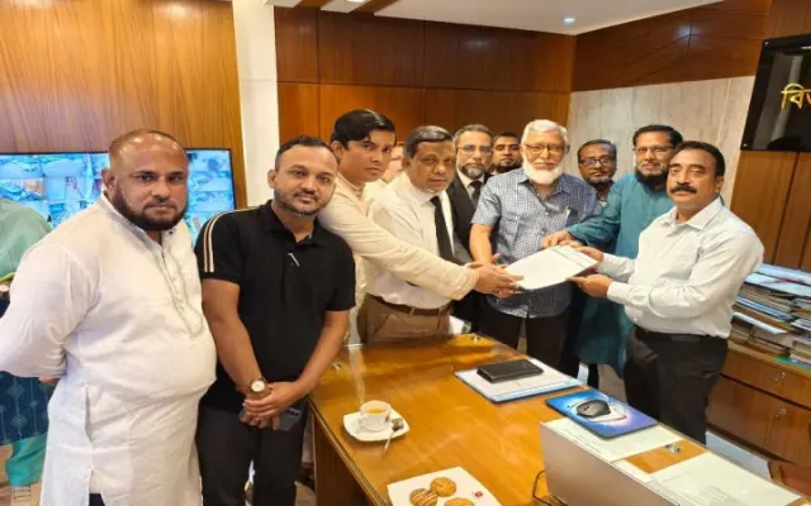 এই শীতে ভাঙন আতঙ্কে দিন কাটছে তাদের