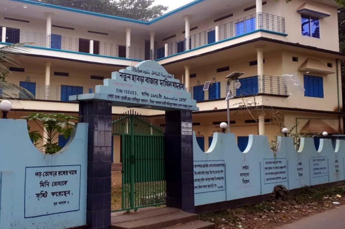 এই শীতে ভাঙন আতঙ্কে দিন কাটছে তাদের