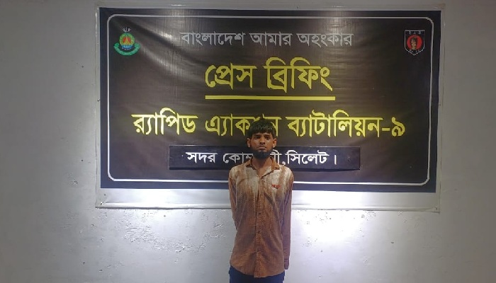 এই শীতে ভাঙন আতঙ্কে দিন কাটছে তাদের
