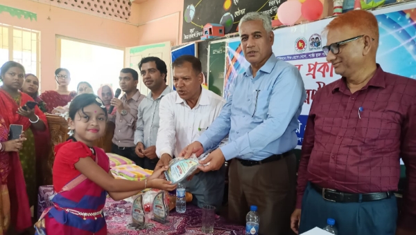 এই শীতে ভাঙন আতঙ্কে দিন কাটছে তাদের