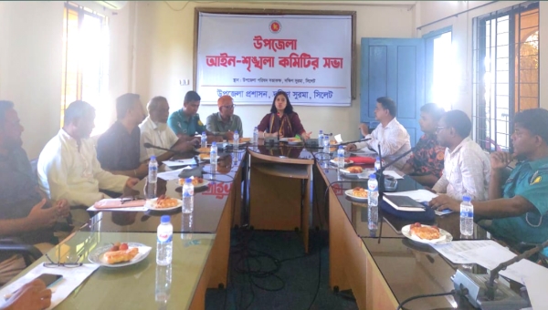 এই শীতে ভাঙন আতঙ্কে দিন কাটছে তাদের