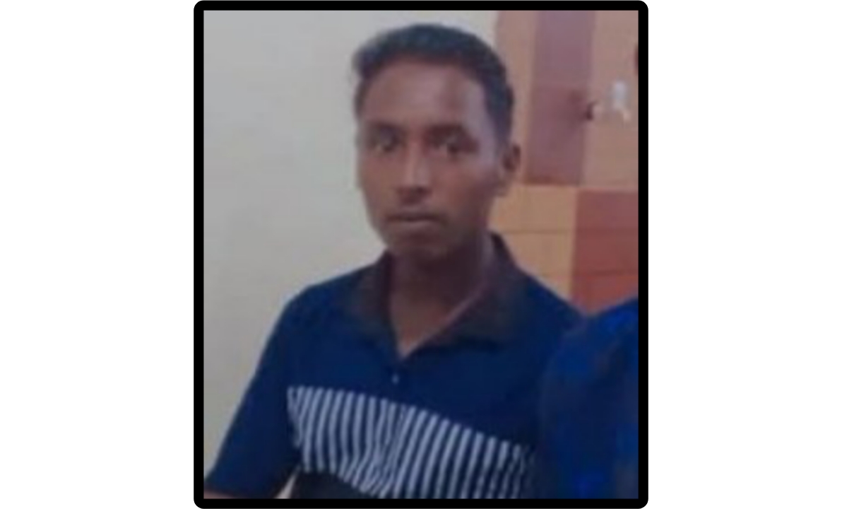 এই শীতে ভাঙন আতঙ্কে দিন কাটছে তাদের