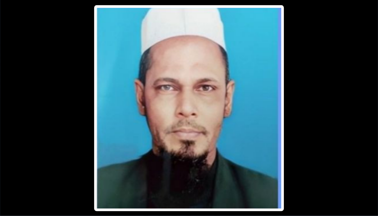 এই শীতে ভাঙন আতঙ্কে দিন কাটছে তাদের