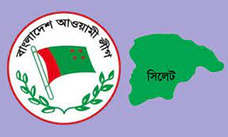 এই শীতে ভাঙন আতঙ্কে দিন কাটছে তাদের