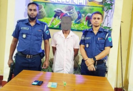এই শীতে ভাঙন আতঙ্কে দিন কাটছে তাদের