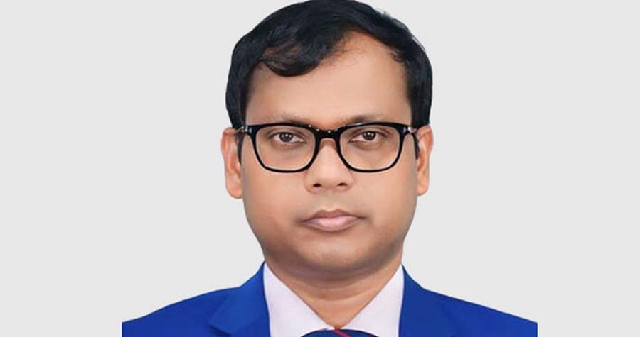 সমালোচনার মুখে সিলেটের ডিসি প্রত্যাহার সমালোচনার মুখে সিলেটের ডিসি প্রত্যাহার