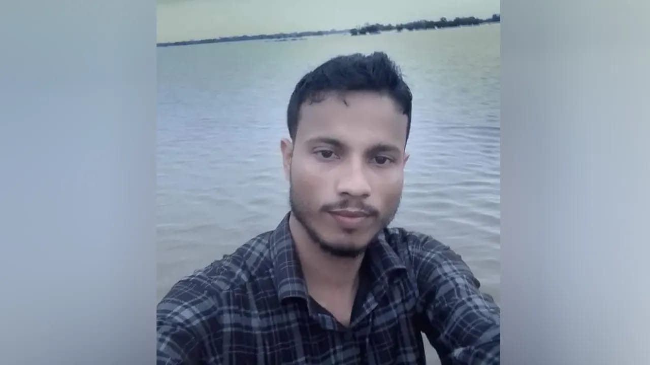 গোয়াইনঘাটে মুজিব চেয়ারম্যানের চাচাতো ভাই কামরুল হত্যা : আসামিরা অধরা গোয়াইনঘাটে মুজিব চেয়ারম্যানের চাচাতো ভাই কামরুল হত্যা : আসামিরা অধরা