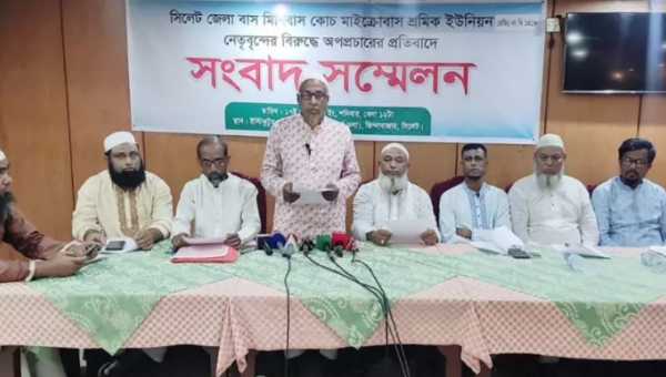 এই শীতে ভাঙন আতঙ্কে দিন কাটছে তাদের