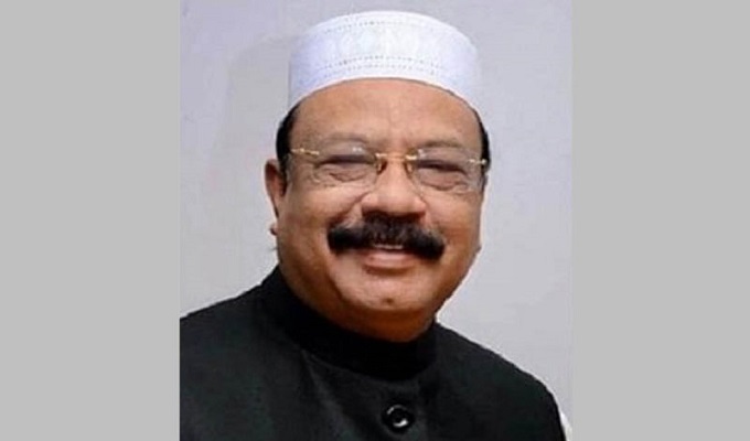 এই শীতে ভাঙন আতঙ্কে দিন কাটছে তাদের