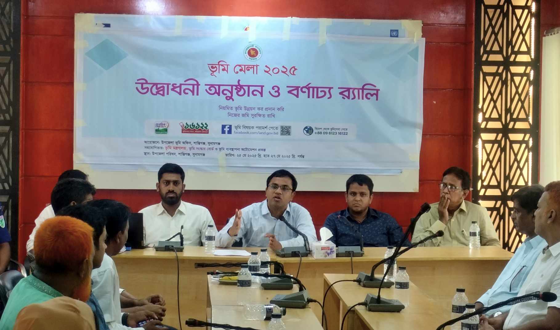 এই শীতে ভাঙন আতঙ্কে দিন কাটছে তাদের