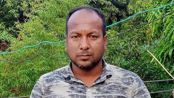 এই শীতে ভাঙন আতঙ্কে দিন কাটছে তাদের