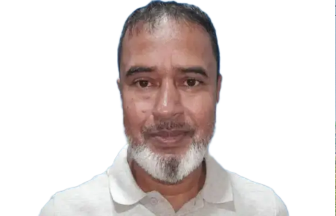 এই শীতে ভাঙন আতঙ্কে দিন কাটছে তাদের