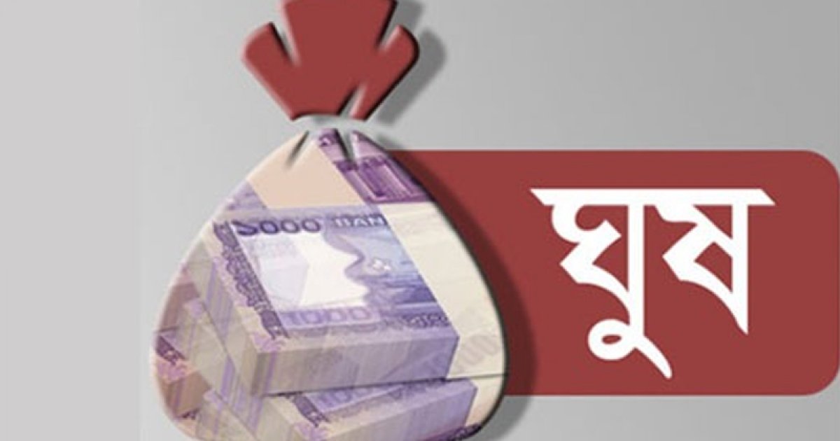 এই শীতে ভাঙন আতঙ্কে দিন কাটছে তাদের