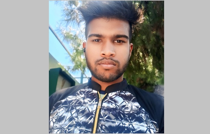 এই শীতে ভাঙন আতঙ্কে দিন কাটছে তাদের