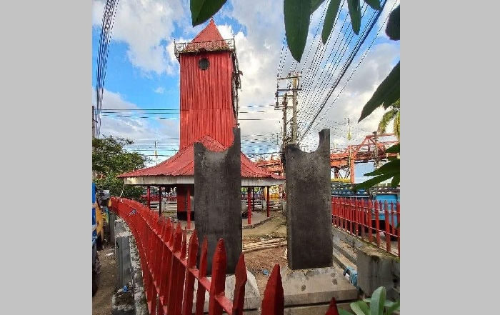 এই শীতে ভাঙন আতঙ্কে দিন কাটছে তাদের