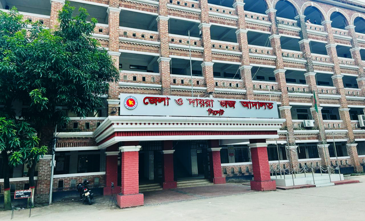 এই শীতে ভাঙন আতঙ্কে দিন কাটছে তাদের