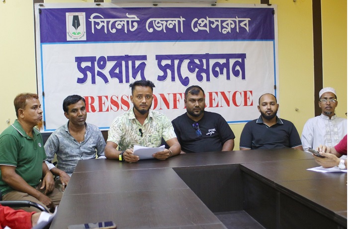 এই শীতে ভাঙন আতঙ্কে দিন কাটছে তাদের