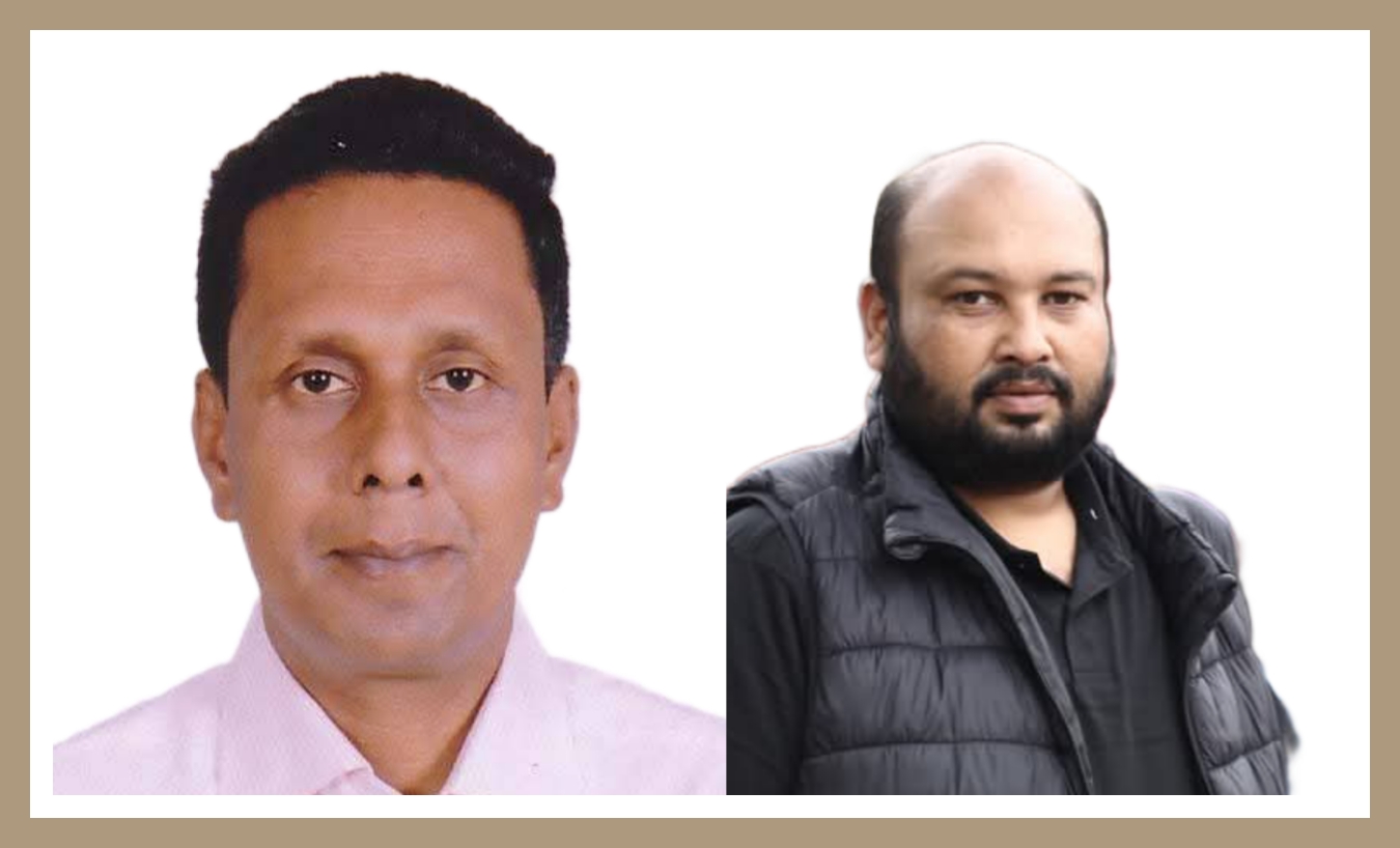 এই শীতে ভাঙন আতঙ্কে দিন কাটছে তাদের