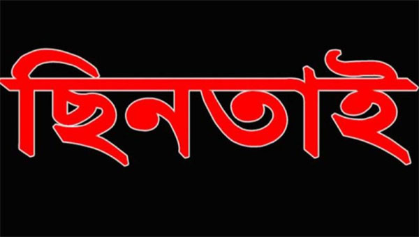 এই শীতে ভাঙন আতঙ্কে দিন কাটছে তাদের