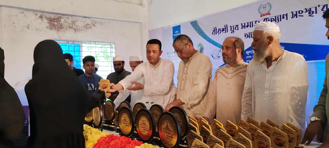 এই শীতে ভাঙন আতঙ্কে দিন কাটছে তাদের