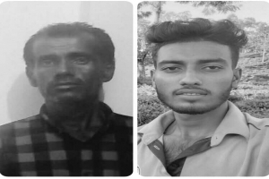 শ্রীমঙ্গলে শেভরন পাইপলাইন অগ্নিকাণ্ডে দগ্ধ বাবা-ছেলের মৃত্যু, আইসিউতে মা