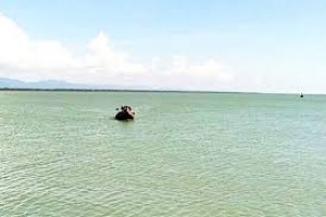 কানাইঘাটে লোভা নদীতে তলিয়ে গিয়ে বৃদ্ধ নিখোঁজ 