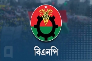 সিলেটে মনোনয়নপ্রত্যাশীদের যে বার্তা দিলো বিএনপি